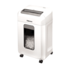 Microshred 12Ms Micro-Cut Shredder__12Ms-Hero_left_100218.png
