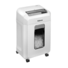 Microshred 12Ms Micro-Cut Shredder
