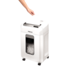 12Ms__12Ms-Paperfeed_100418_.png