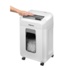 Microshred 12Ms Micro-Cut Shredder