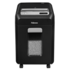 Microshred 12Ms Micro-Cut Shredder