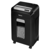 Microshred 12Ms Micro-Cut Shredder