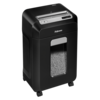 Microshred 12Ms Micro-Cut Shredder