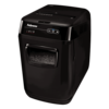 AutoMax™ 130C Auto Feed Shredder