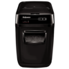 AutoMax™  130C Cross-Cut Shredder__130C_HeroFront_041014.png