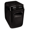 AutoMax™ 130C Auto Feed Shredder__130C_HeroRight_041014.png