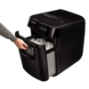 AutoMax™  130C Cross-Cut Shredder__130C_OpenBin_041014.png