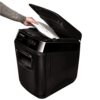 AutoMax™  130C Cross-Cut Shredder__130C_Paper_041014.png