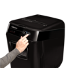 AutoMax™ 150C Auto Feed Shredder__130C_PowerOn_041014.png
