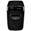 AutoMax™ 150C Auto Feed Shredder__150C_HeroFront_110915.png