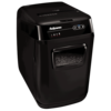 AutoMax™ 150C Auto Feed Shredder__150C_HeroRight_110915.png