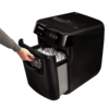 AutoMax™ 150C Auto Feed Shredder__150C_OpenBin_110915.png
