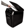AutoMax™ 150C Auto Feed Shredder__150C_Paper_110915.png