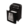 Microshred 16Ms Micro-Cut Shredder