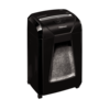 Microshred 16Ms Micro-Cut Shredder