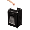 Microshred 16Ms Micro-Cut Shredder