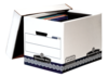 Bankers Box® 648 Maximum Strength Archive Box__1764801_LOP.png