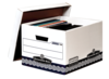 Bankers Box® 729 Maximum Strength Archive Box__1772901_LOP.png
