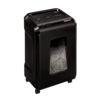 1800C Cross-Cut Shredder
