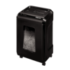 1800C Cross-Cut Shredder