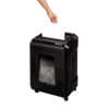 1800C Cross-Cut Shredder