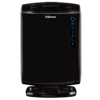 AeraMax® 190 Air Purifier