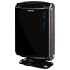 AeraMax® 190 Air Purifier
