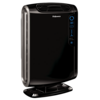 AeraMax® 190 Air Purifier