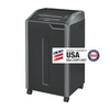 Powershred® 425HS High Security (P-7)__1_425HS_Hero_BAA.png