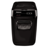 AutoMax™ 200M Auto Feed Shredder__200M_HeroStraightOn_122716.png