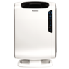 AeraMax® DX55 Air Purifier