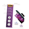Laminating Pouches - Letter, ImageLast, 3mil, 150 pack