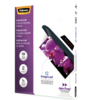 Laminating Pouches - Letter, ImageLast, 3mil, 150 pack