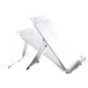 Booklift™ Documenthouder