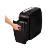 Powershred® 21Cs Cross-Cut Shredder__21Cs_BinEmptying_051515.png
