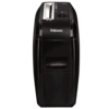 Powershred® 21Cs Cross-Cut Shredder__21Cs_Hero_Centered_051515.png