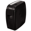 Powershred® 21Cs Cross-Cut Shredder