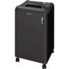 Fortishred™ 2250C Cross-Cut Shredder__2250C_HeroLeft_061512.png
