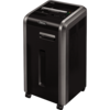 Powershred® 225Mi papiervernietiger microshred