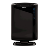 AeraMax® 290 Air Purifier