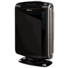 AeraMax® 290 Air Purifier