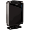 AeraMax® 290 Air Purifier