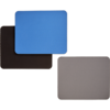 Basic Mousepad - blue