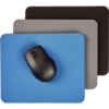 Basic Mousepad - blue