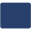 Basic Mousepad - blue