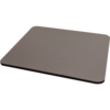 Basic Mousepad - grey