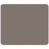 Basic Mousepad - grey