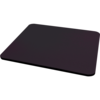 Basic Mousepad - black