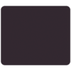 Basic Mousepad - black