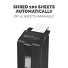 AutoMax™ 100M Auto Feed Shredder__2_100M_Sheets.png
